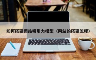 永安如何搭建网站吸引力模型（网站的搭建流程）